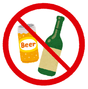 【究極】神「ビールかコーヒーを今後一生禁止する」←どうする？: みじかめっ！なんJ