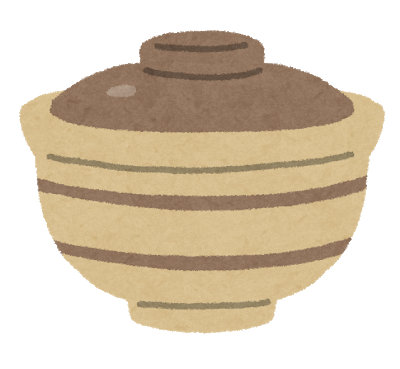 一番美味い丼の作り方教えたるで: みじかめっ！なんJ