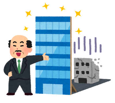 今期アニメの売り上げがひどすぎる件: みじかめっ！なんJ