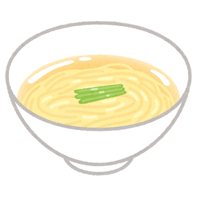 ラーメン800円←これ: みじかめっ！なんJ