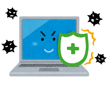 ガチで使いまくってたPCフリーソフト: みじかめっ！なんJ