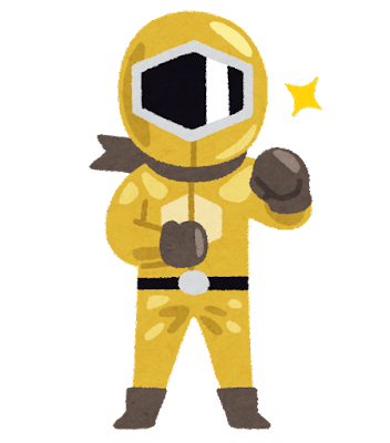 【悲報】仮面ライダーで最高の主題歌は『オーズ』という風潮: みじかめっ！なんJ