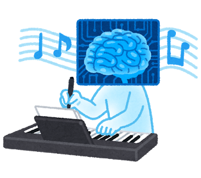 ミスチルとかバックナンバーあたりがろくに考えもせずに曲のタイトルにしそうな単語: みじかめっ！なんJ