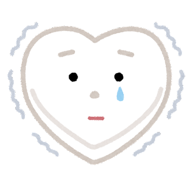 【悲報】部下のミスを指摘し続けた結果、メンタルクリニック通いだすｗｗｗ: みじかめっ！なんJ