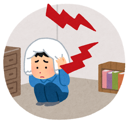 【騒音】隣の部屋から夜中からずっとゆっくりの声聞こえるんだがｗｗｗ: みじかめっ！なんJ