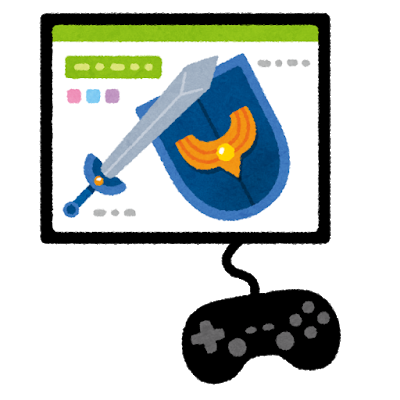 44歳でドラクエやってるやつに驚き: みじかめっ！なんJ