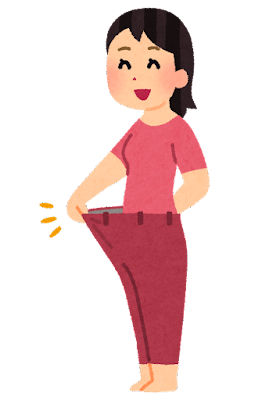 【画像】ワンピースのビッグマム､痩せたのにリバウンドしてしまう: みじかめっ！なんJ