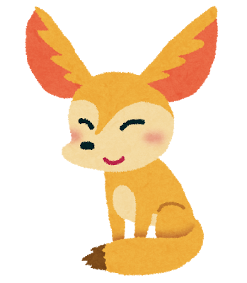 言うほどピカチュウと対になるのイーブイか？: みじかめっ！なんJ