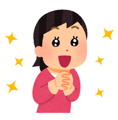 女「細マッチョが好き」ワイ「ほーん、BIG3はどのぐらい？」女「？」: みじかめっ！なんJ