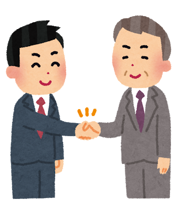 できません！って言う前にやってみます！っていえる若者: みじかめっ！なんJ