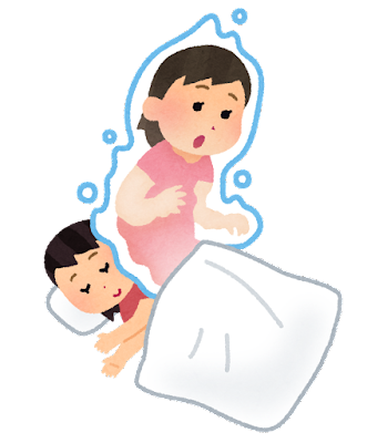 【朗報】ワイの体の素粒子、何億年も前からあるってことは何億年も前から生きてる: みじかめっ！なんJ