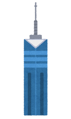 来月九州旅行するんやけど: みじかめっ！なんJ