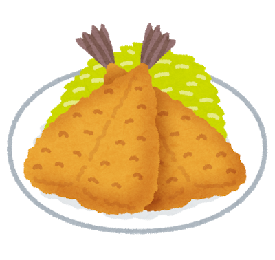 アジフライとかいう食い物さぁ・・・: みじかめっ！なんJ