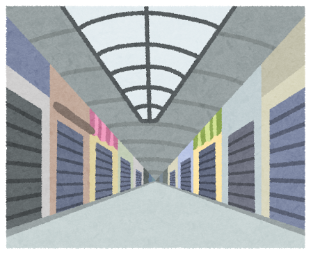 【朗報】ロイヤルホスト大量閉店←なんＪ民には全く影響なしwwwww: みじかめっ！なんJ