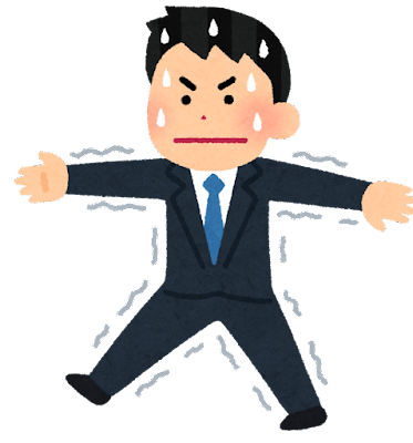 【勇気】最終面接を控えたワイに一言くれ！！！: みじかめっ！なんJ