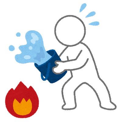 【疑問】かぐや様3期、面白かったんだけどなんで叩かれてんの？: みじかめっ！なんJ