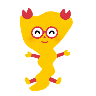 来年から福井県で働くことになるんやが: みじかめっ！なんJ