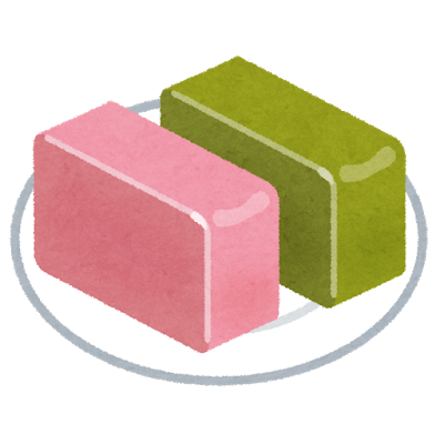 三大名古屋名物「あんこ入りパスタライス」「きしめん」「○○○○」: みじかめっ！なんJ