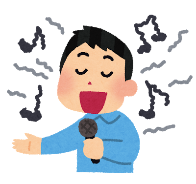 【悲報】ワイ音痴、カラオケが苦痛で陰キャになる: みじかめっ！なんJ