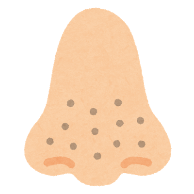 【汚い】人体から取れる三大珍味「鼻クソ」「ニキビの芯」「〇〇〇〇」: みじかめっ！なんJ