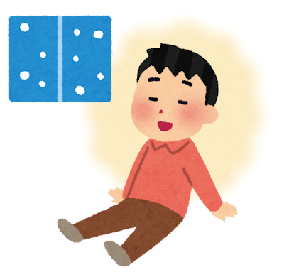 【快適】なんJ民「この街落ち着くわぁ」←駅前にありそうなものｗ: みじかめっ！なんJ