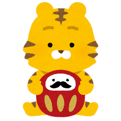 【悲報】キラーパンサーとかいうビジュアルと思い入れしか長所のないモンスターｗｗｗ: みじかめっ！なんJ