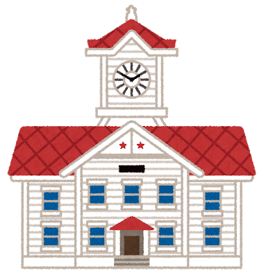 札幌で地味な区は？初心者「東区」中級者「清田区」上級者「手稲区」 	: みじかめっ！なんJ