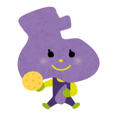 淡路島に自信あるやつ来てくれ: みじかめっ！なんJ