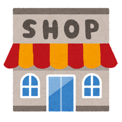 ドンキホーテ入園前「んおおおお！！！！」 入園後「特に買うもんねぇな」: みじかめっ！なんJ