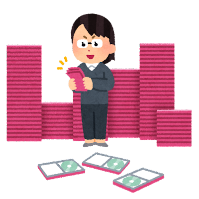 【終了】ボカロにハマってる娘、辞めさせる為にCDを捨てた結果…: みじかめっ！なんJ