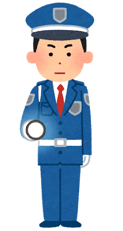 施設警備のバイト始めようかと思うんやけど: みじかめっ！なんJ