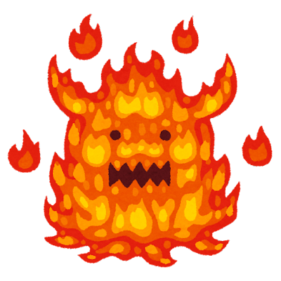 【疑問】なんで黒ひげってエースの『メラメラの実』を奪わなかった？: みじかめっ！なんJ