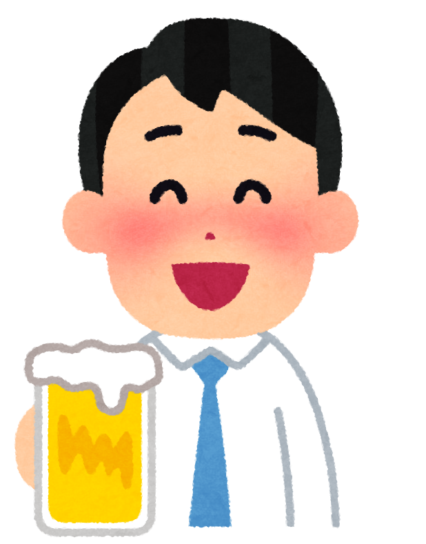 大人「酒うめーコーヒーうめー」←これｗｗｗ 	: みじかめっ！なんJ