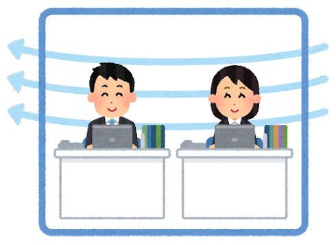 【悲報】年収200万でいいから、週休4日制で働きたいんだが: みじかめっ！なんJ