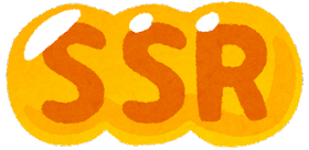 【朗報】完璧な大学ランキング、遂に完成するｗｗｗｗ: みじかめっ！なんJ