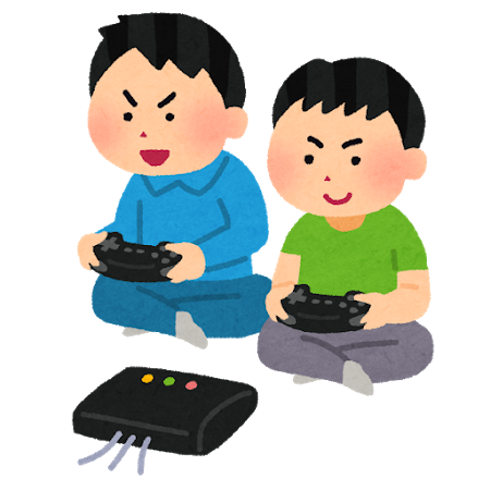 PS2とかいう頭おかしいゲーム機ｗｗｗｗ: みじかめっ！なんJ