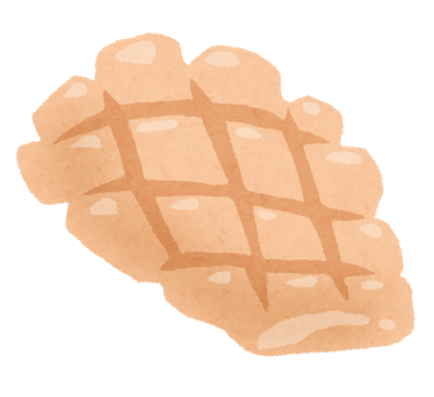 ホルモン食えないヤング多すぎない: みじかめっ！なんJ