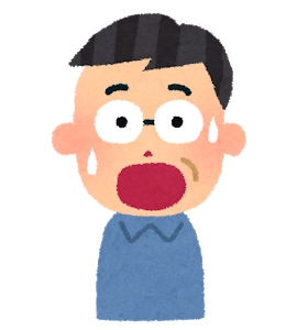 三大実は見た事ない奴「ミートスパゲティを混ぜる奴」「カツカレーを混ぜる奴」「○○」: みじかめっ！なんJ