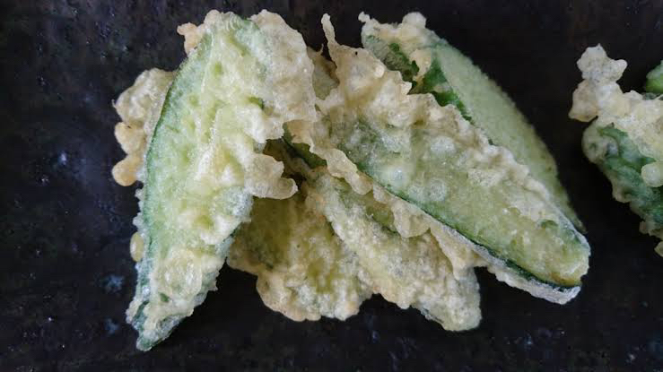 ワイ、飛行機の待ち時間にビールを飲みまくるんだが: みじかめっ！なんJ