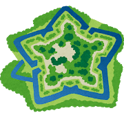 函館でおすすめの観光スポット: みじかめっ！なんJ