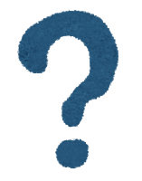 お前ら特技聞かれたらなんて答えてるの？: みじかめっ！なんJ