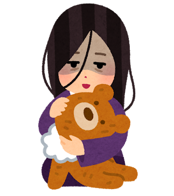 ガソリンの味 みたいな真の闇を知ってる人間の表現って他にない みじかめっ なんj