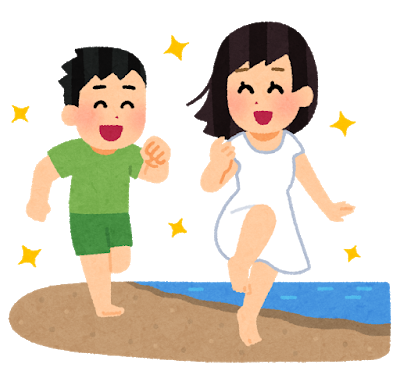 【妄想注意】橋本環奈「俺くん一緒に帰ろ！」福原遥「私も私も！」浜辺美波「私も…」: みじかめっ！なんJ