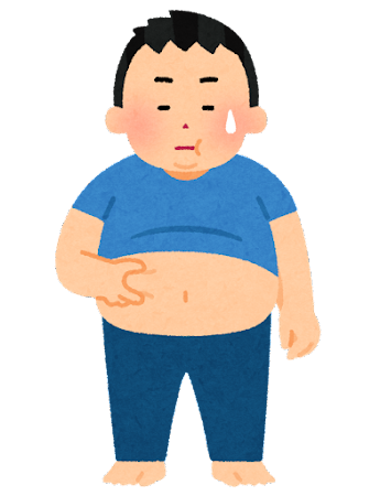 【画像】ダイエットを始めて3ヶ月経った成果がこちら: みじかめっ！なんJ