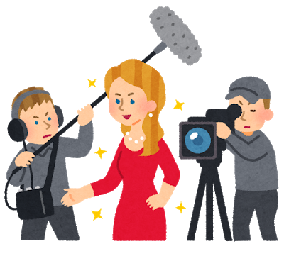 オードリー・ヘップバーンとかいう女優さんｗｗｗｗｗｗ: みじかめっ！なんJ