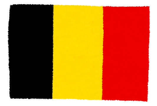8.png