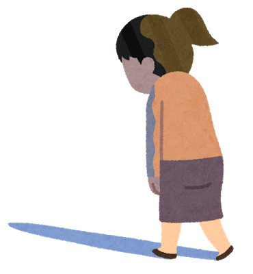 【疑問】30過ぎてまだ独身の奴ってどうすんの？: みじかめっ！なんJ