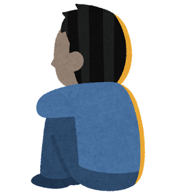 【悲報】最近人恋しさが加速してきてヤバいんだが: みじかめっ！なんJ