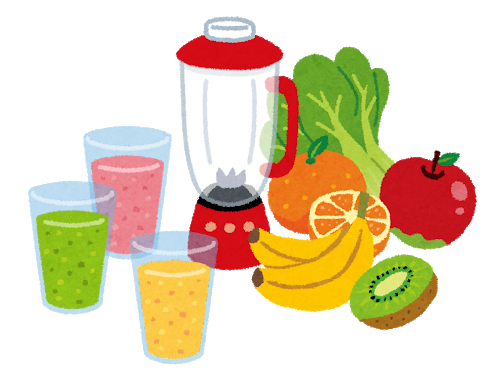 【実況】野菜ジュースと炭酸水混ぜて飲んでみるwwwww: みじかめっ！なんJ