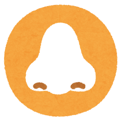 三代臭いけど嗅ぎたくなるもの「足の親指のゴミ」「歯間ブラシの歯垢」「◯◯◯◯◯◯」: みじかめっ！なんJ